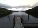 ./images/calvert/dock/20170401/dock20170401_112004.jpg