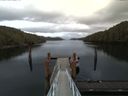 ./images/calvert/dock/20170401/dock20170401_112502.jpg