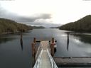 ./images/calvert/dock/20170401/dock20170401_113002.jpg