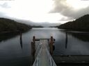 ./images/calvert/dock/20170401/dock20170401_113502.jpg