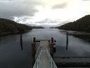 ./images/calvert/dock/20170401/dock20170401_114004.jpg
