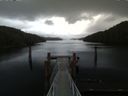 ./images/calvert/dock/20170401/dock20170401_114504.jpg