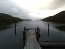 ./images/calvert/dock/20170401/dock20170401_115001.jpg