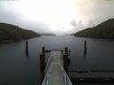 ./images/calvert/dock/20170401/dock20170401_115503.jpg