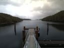 ./images/calvert/dock/20170401/dock20170401_120002.jpg
