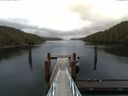 ./images/calvert/dock/20170401/dock20170401_120504.jpg