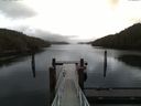 ./images/calvert/dock/20170401/dock20170401_121004.jpg