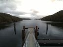 ./images/calvert/dock/20170401/dock20170401_121504.jpg