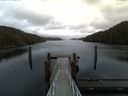 ./images/calvert/dock/20170401/dock20170401_122004.jpg