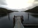 ./images/calvert/dock/20170401/dock20170401_122502.jpg