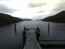 ./images/calvert/dock/20170401/dock20170401_123002.jpg