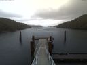 ./images/calvert/dock/20170401/dock20170401_123503.jpg