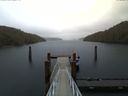 ./images/calvert/dock/20170401/dock20170401_124003.jpg