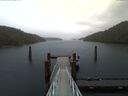 ./images/calvert/dock/20170401/dock20170401_124503.jpg