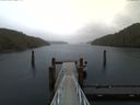 ./images/calvert/dock/20170401/dock20170401_125004.jpg
