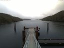./images/calvert/dock/20170401/dock20170401_125504.jpg