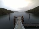 ./images/calvert/dock/20170401/dock20170401_130004.jpg