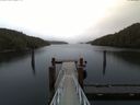 ./images/calvert/dock/20170401/dock20170401_130502.jpg