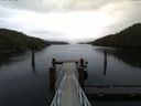 ./images/calvert/dock/20170401/dock20170401_131002.jpg