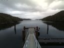 ./images/calvert/dock/20170401/dock20170401_131502.jpg