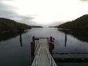 ./images/calvert/dock/20170401/dock20170401_132004.jpg