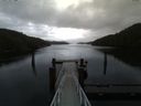 ./images/calvert/dock/20170401/dock20170401_132501.jpg