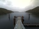 ./images/calvert/dock/20170401/dock20170401_133004.jpg