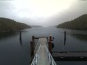 ./images/calvert/dock/20170401/dock20170401_133501.jpg