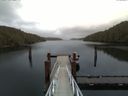 ./images/calvert/dock/20170401/dock20170401_134001.jpg