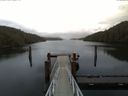 ./images/calvert/dock/20170401/dock20170401_134502.jpg