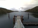 ./images/calvert/dock/20170401/dock20170401_135004.jpg