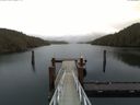 ./images/calvert/dock/20170401/dock20170401_135504.jpg
