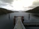 ./images/calvert/dock/20170401/dock20170401_140004.jpg