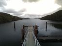 ./images/calvert/dock/20170401/dock20170401_140502.jpg