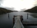./images/calvert/dock/20170401/dock20170401_141004.jpg