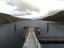 ./images/calvert/dock/20170401/dock20170401_141503.jpg