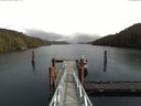 ./images/calvert/dock/20170401/dock20170401_142003.jpg