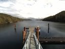 ./images/calvert/dock/20170401/dock20170401_142503.jpg