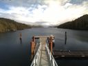 ./images/calvert/dock/20170401/dock20170401_143004.jpg