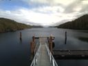 ./images/calvert/dock/20170401/dock20170401_143504.jpg