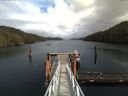 ./images/calvert/dock/20170401/dock20170401_144004.jpg