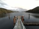 ./images/calvert/dock/20170401/dock20170401_144504.jpg