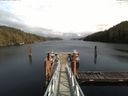 ./images/calvert/dock/20170401/dock20170401_145002.jpg