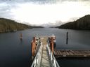 ./images/calvert/dock/20170401/dock20170401_145504.jpg
