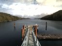 ./images/calvert/dock/20170401/dock20170401_150003.jpg