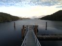 ./images/calvert/dock/20170401/dock20170401_150503.jpg