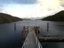 ./images/calvert/dock/20170401/dock20170401_151003.jpg