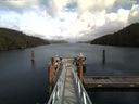 ./images/calvert/dock/20170401/dock20170401_151502.jpg