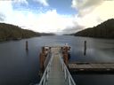 ./images/calvert/dock/20170401/dock20170401_152004.jpg