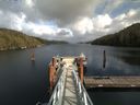 ./images/calvert/dock/20170401/dock20170401_152502.jpg